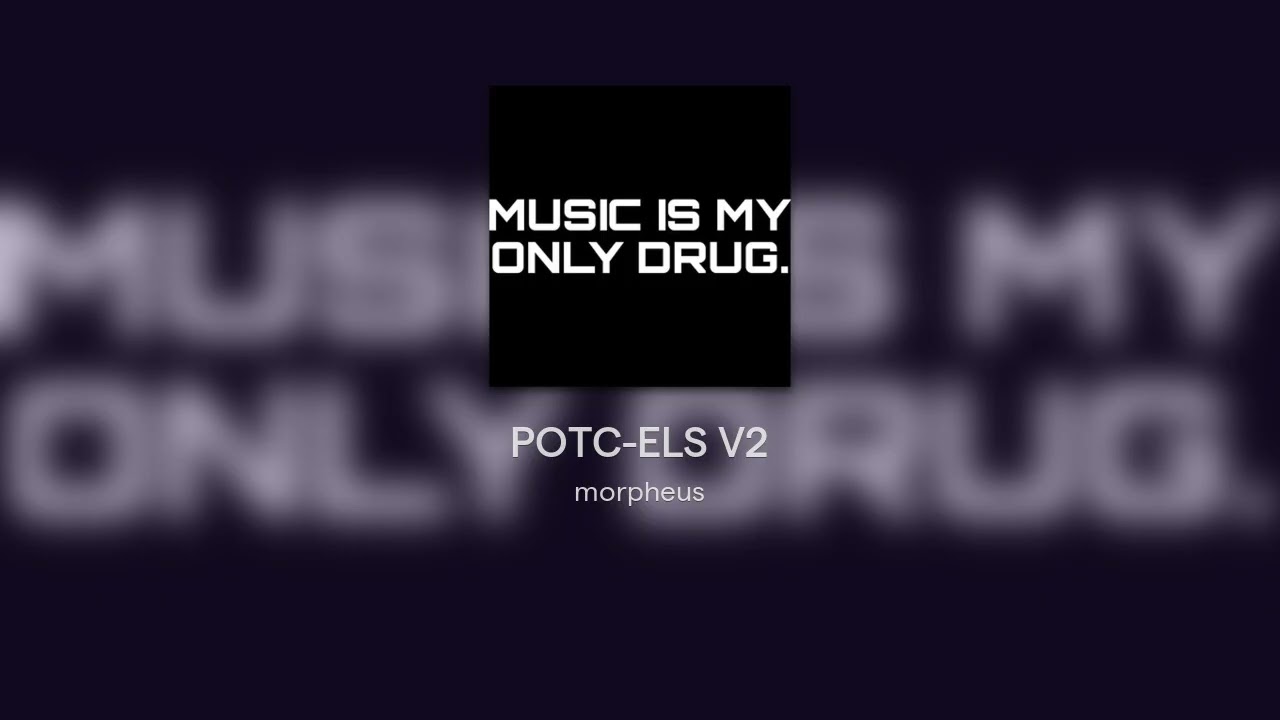 outro