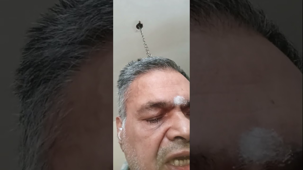 ,கல்யாண கிருஸ்ணர்
