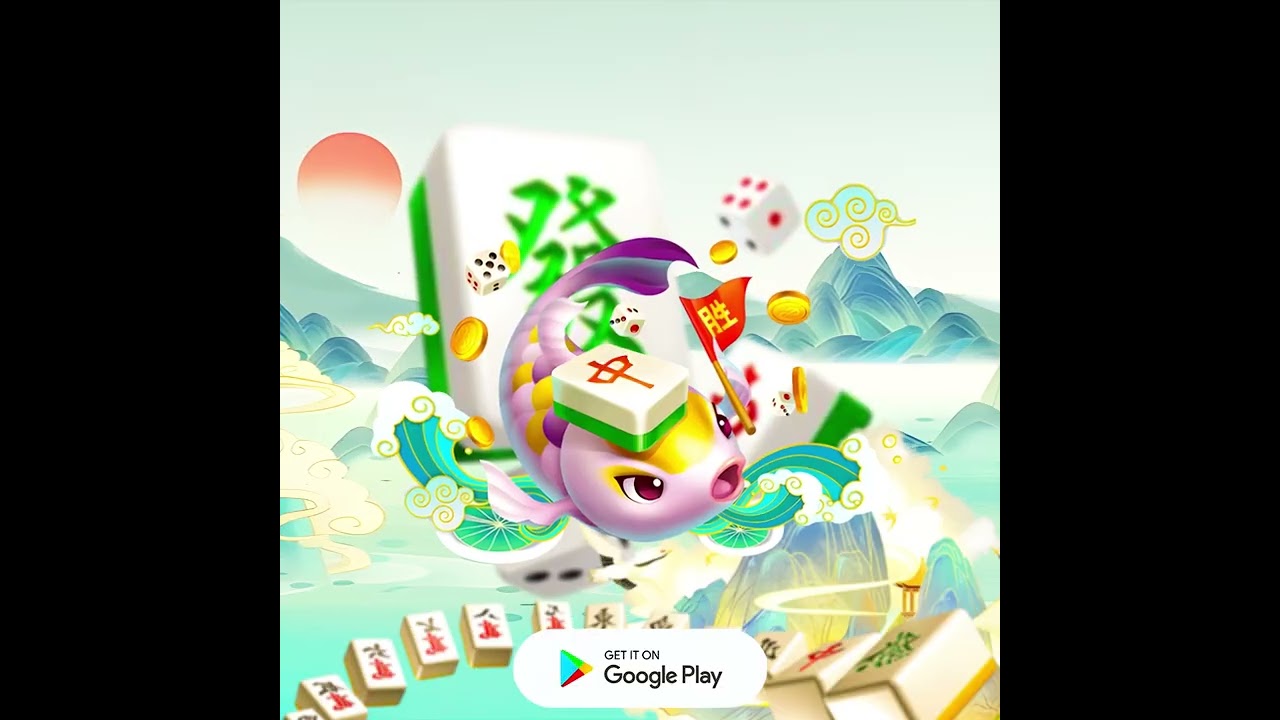 Temukan Slot Seru Setiap Hari #video #slotmachine #games #gaming