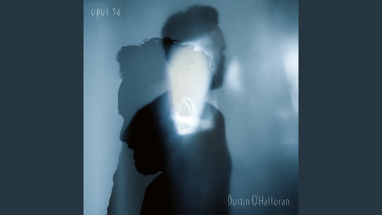 Opus 56