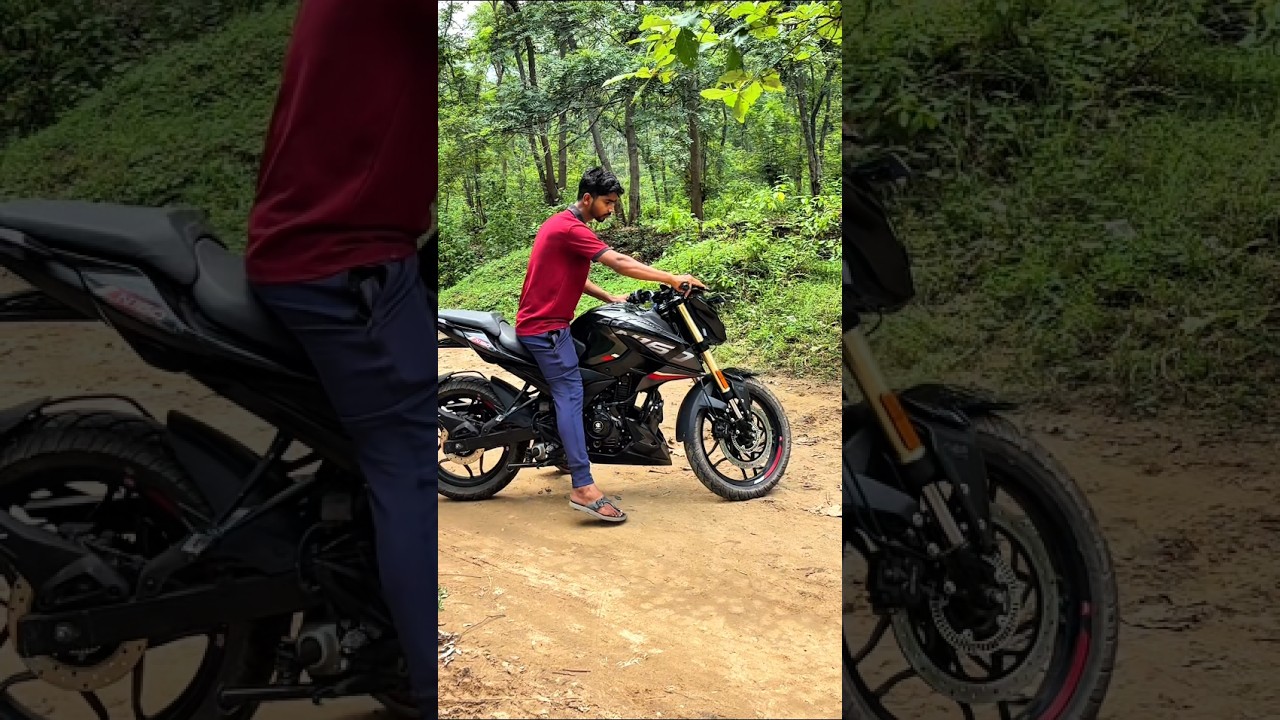 Pulsar n160 #n160 #pulsarn160 #pulsar #shorts