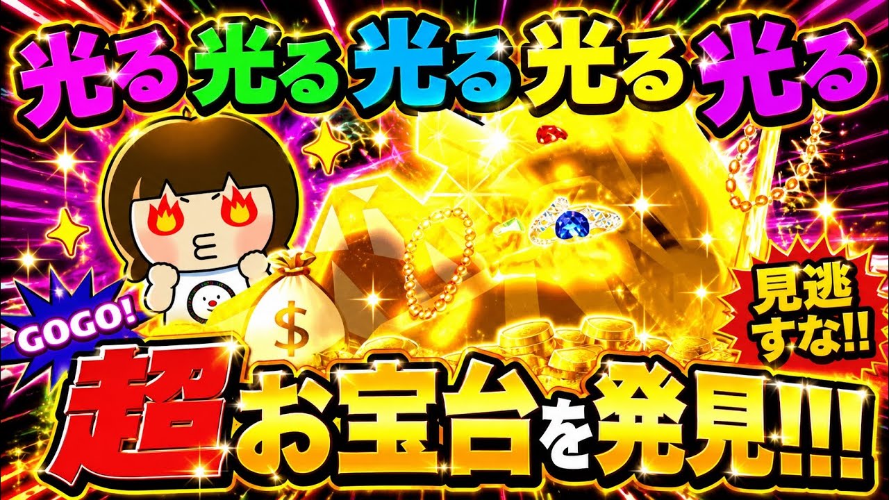 設定６⁉️完璧なアイムジャグラーは存在するのか!?【2025年10月24日】 e Zone富山店