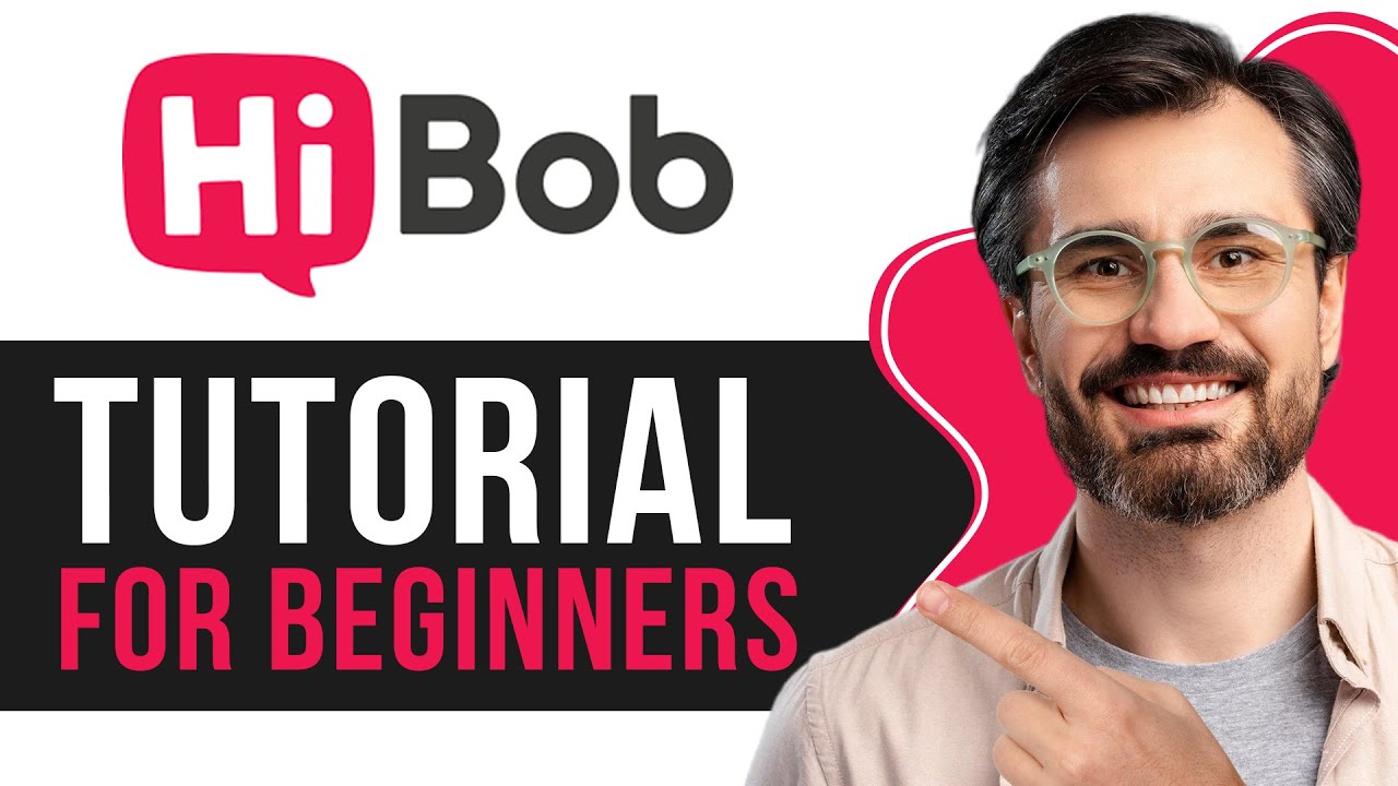 HiBob HR Tutorial for Beginners | Employee Management System Guide 2026