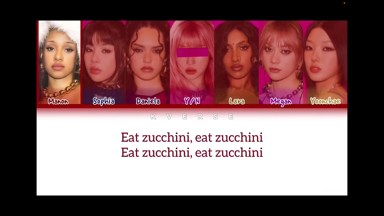 internet girl but its my voice instead of the baby voice