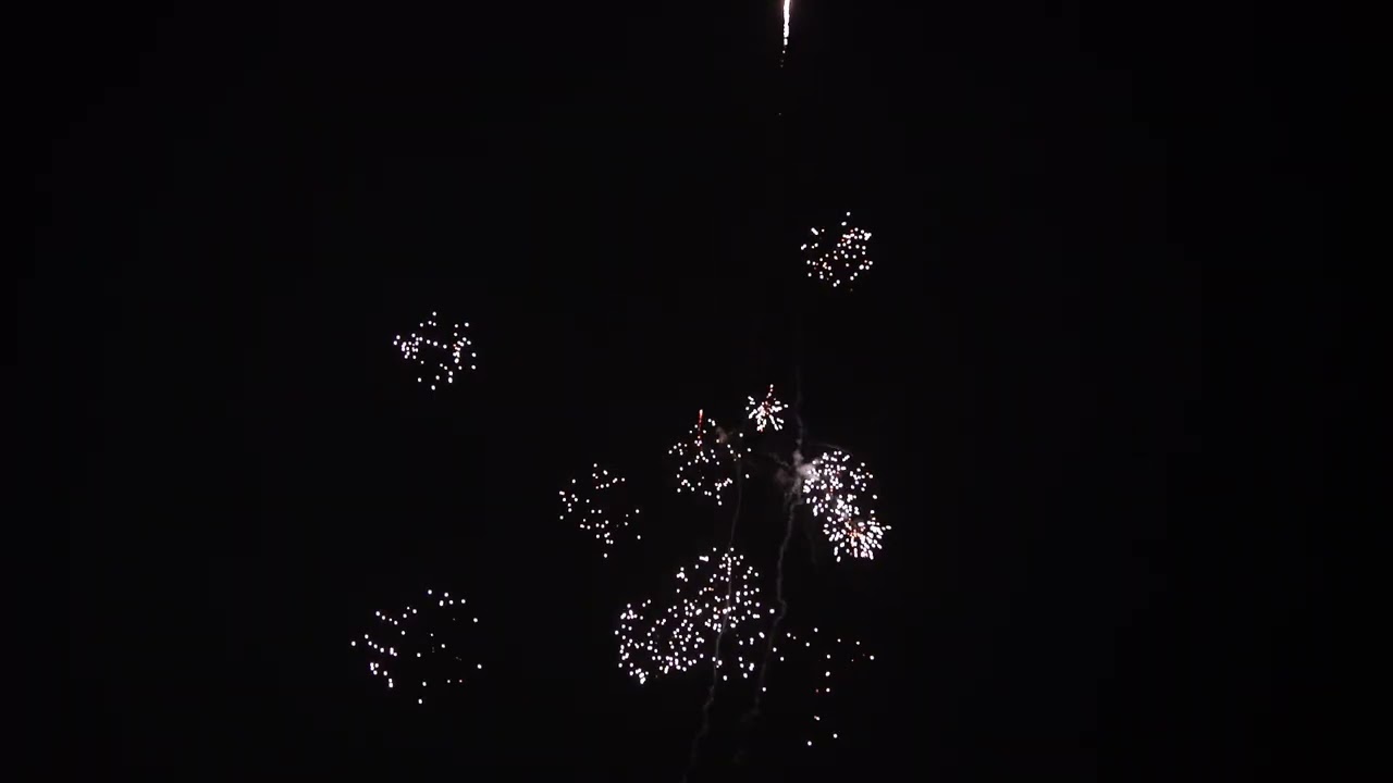 49s 0.8