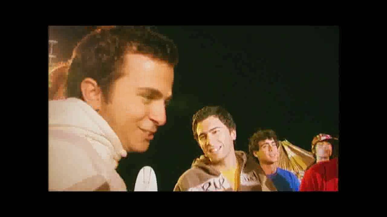 Tiago Castro - Babe Eu Fiz Este Som