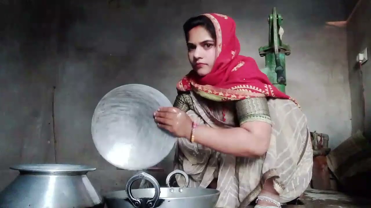 Renu ji Aaj bahut udaas Hai doston#aap log unko video mein dekhe Renu jitna udaas kyon Hai l#aap ...
