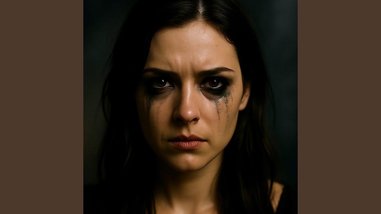 Ciągle widzę ich twarze