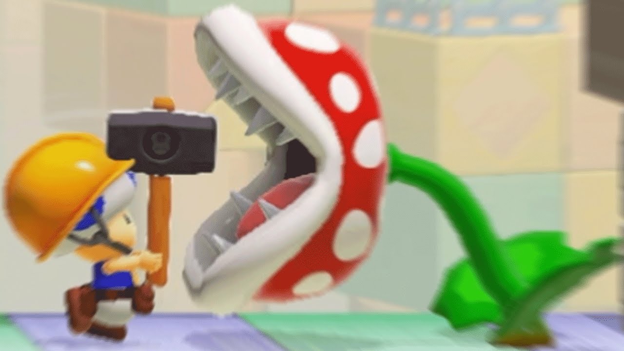its morbin time