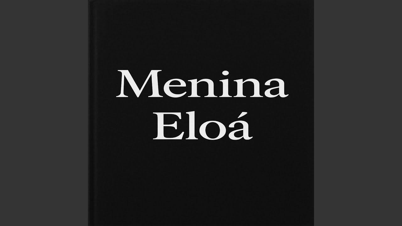 Menina Eloá