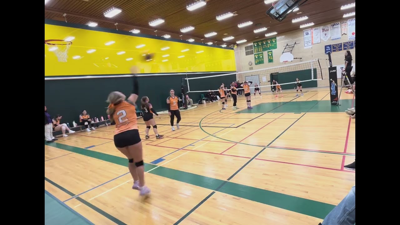 400 Series Tournament 