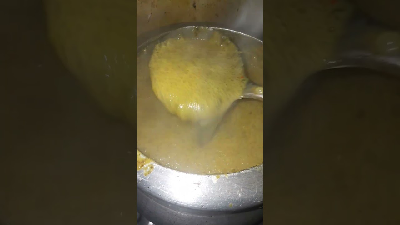 Jaldi se bane wala sagh es tarike se banaiye sarso ka sagh or make ki roti 