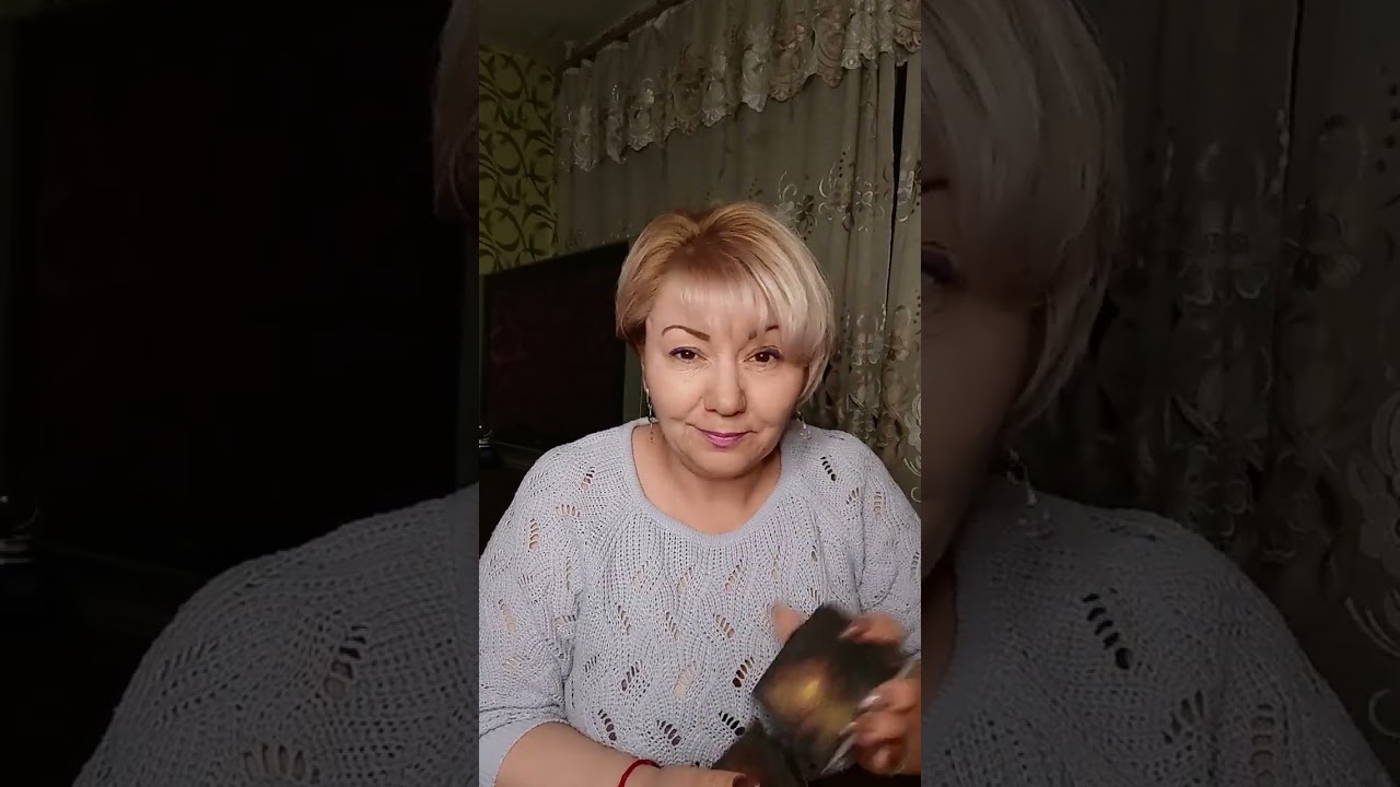 17 марта 2026 г.