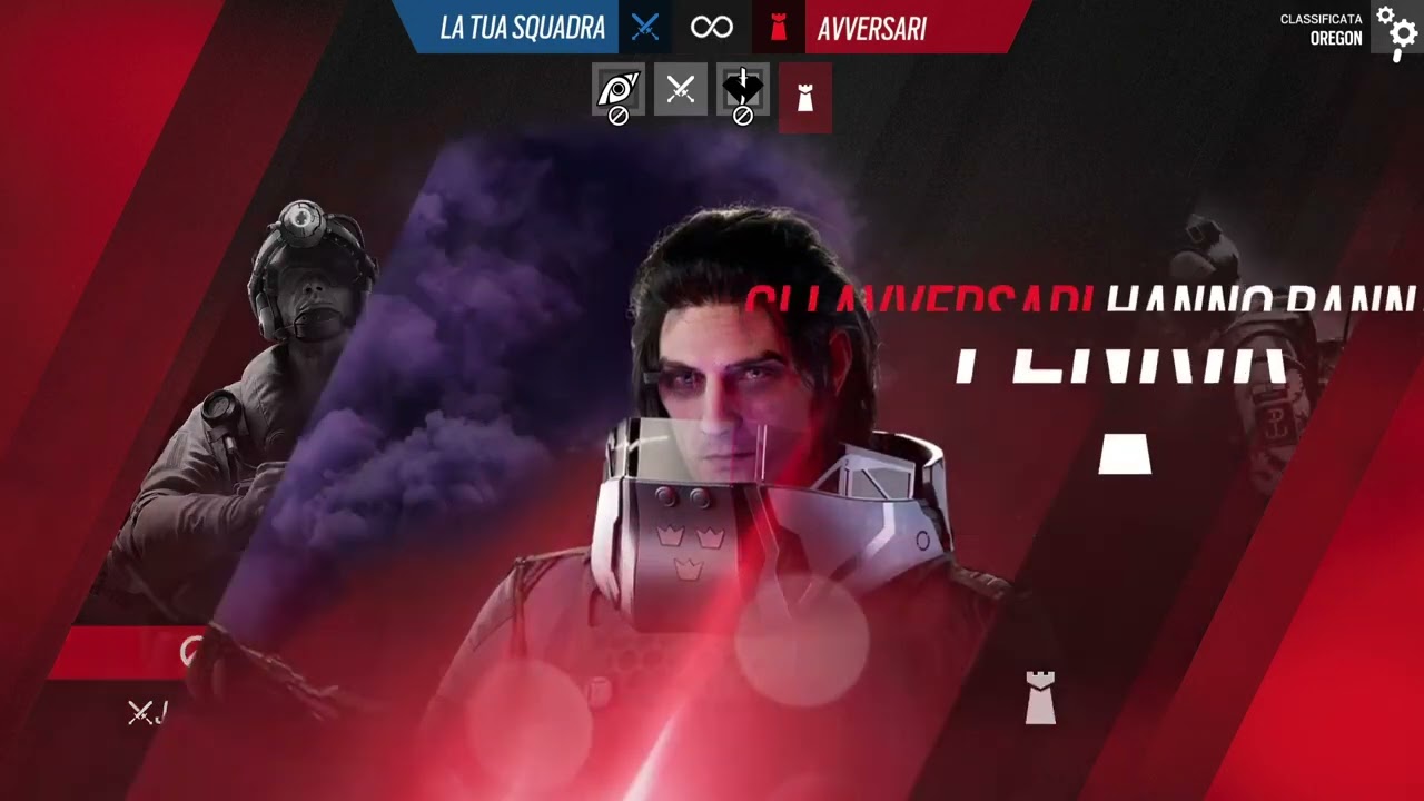 Gaming competitivo, streaming, studio cryptovalute, bodybuilding da 1 anno tutto self made e altro !