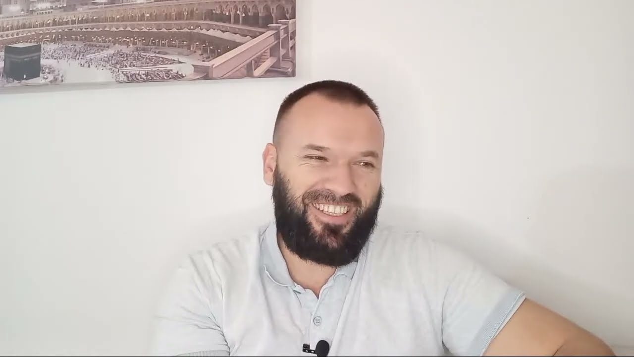 Shum tema te bukura - shikoje.