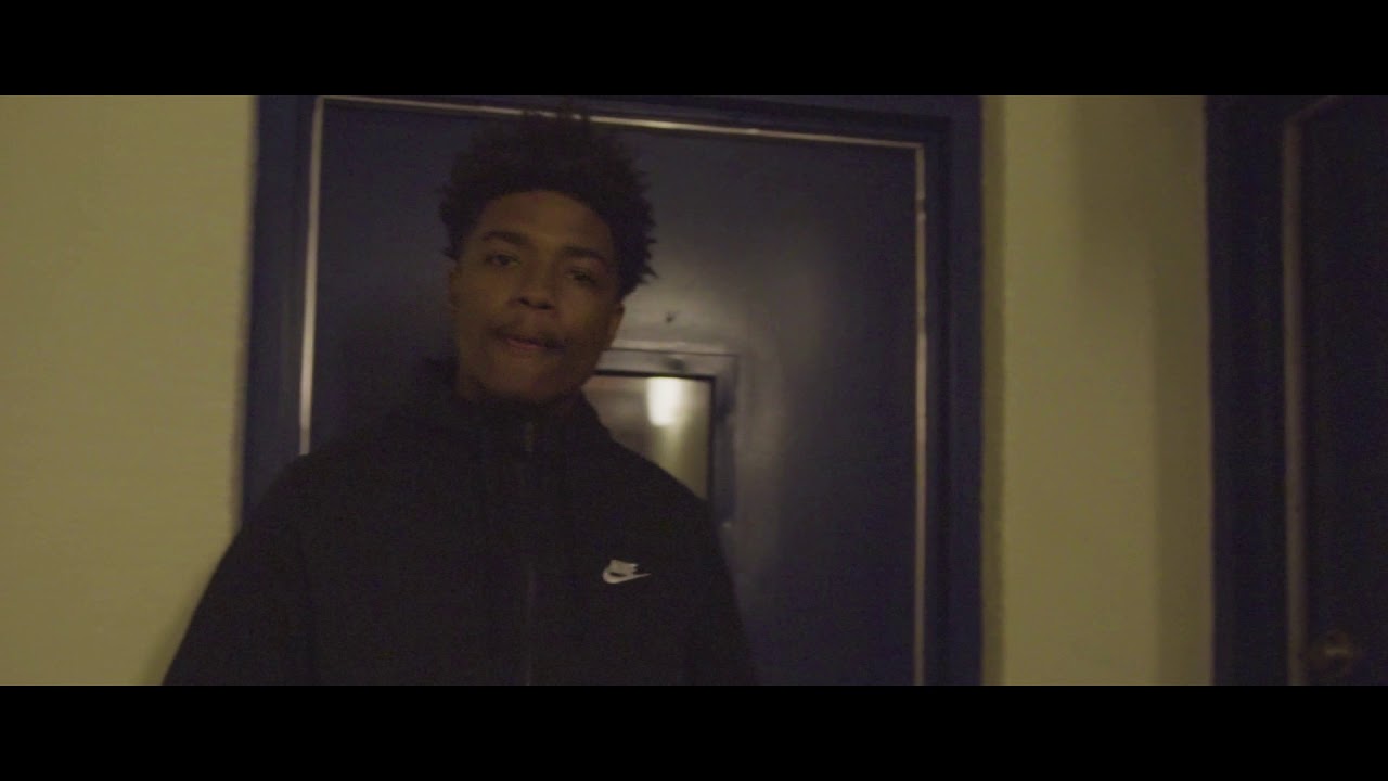 Clyde Baby ft Batmann Sosaa, Lil T, and TP- Swear to god (Official Video) shot by twondosa