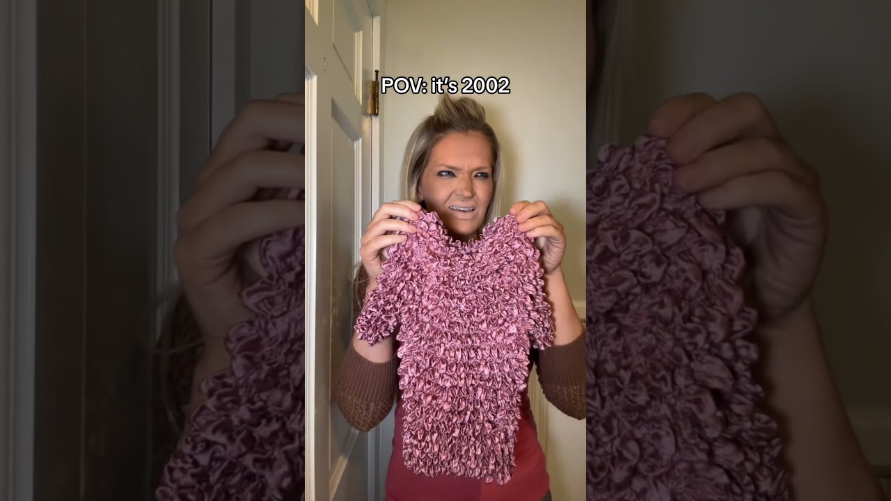 You already know these are coming back. #short#shorts #isabelconna