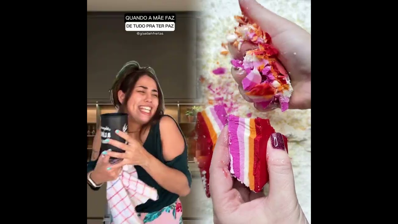 🍒🍉Best POVs Storytime  🍇🍑ASMR Drawing Story Time | POVs YouTube Compilations#humor #pov #trending
