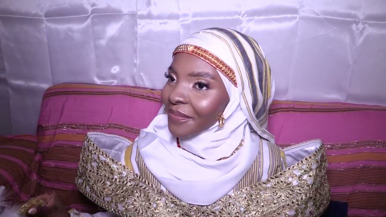 MDHOIHIRICHO ABDEREMANNE HASSANE IBRAHIM ET NAZHA ABDOULKARIM MBENI