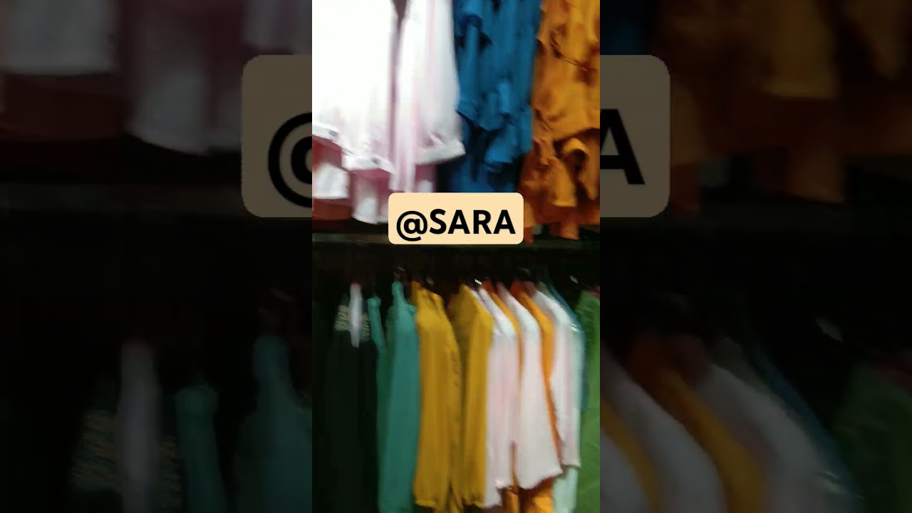 Last minute Eid Shopping ❤️