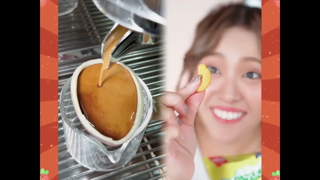 🤣👌👌👌2026 pov Must-Watch Crazy Clips Compilation #humor #fypシ #pov #fyp #foryou 😍😜