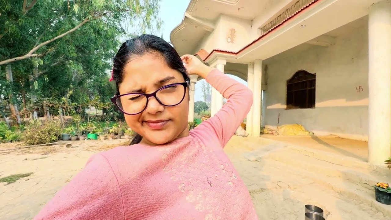 Sab ka school open ho gya | @WithSurbhiChauhan  