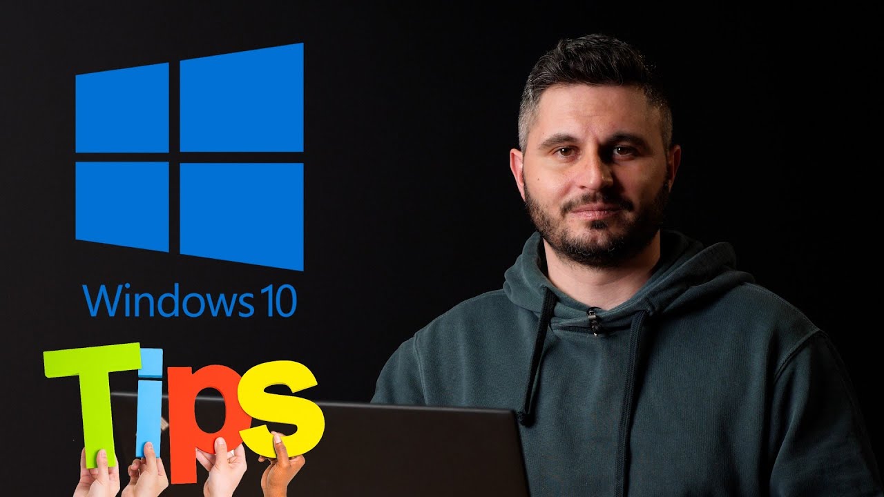 Cum faci Windows 10 mai rapid - Cavaleria.ro