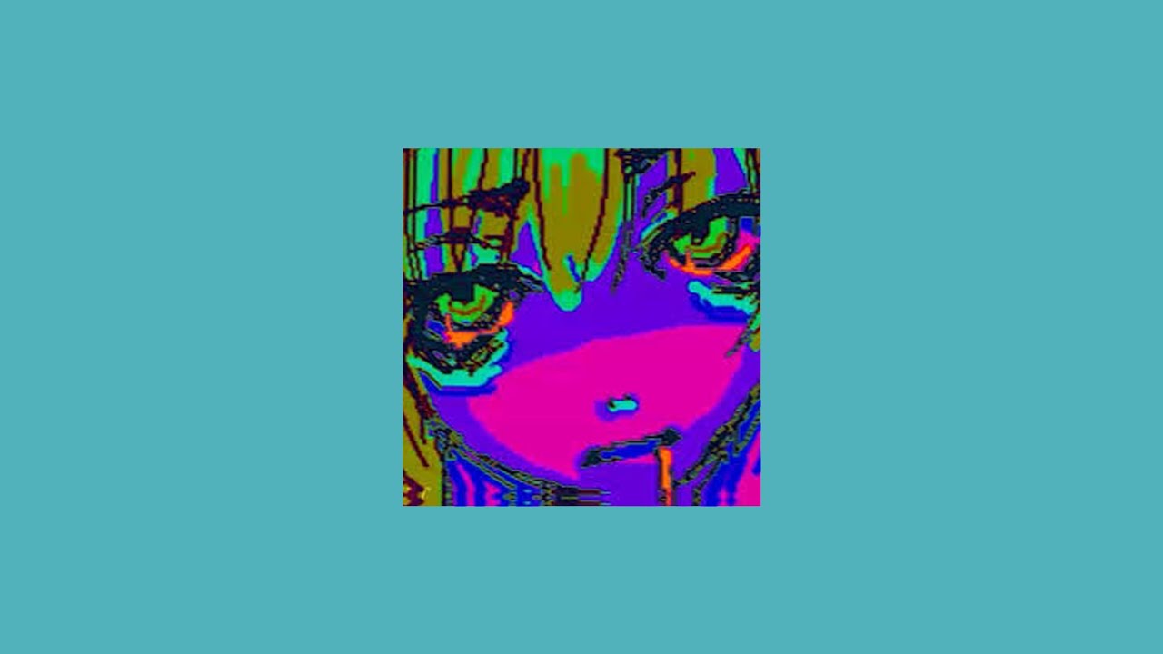 Kaitai The Maid | But These Trees Can't Talk