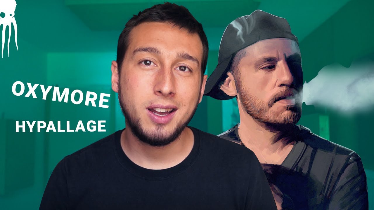 Comment rapper à la DOOZ KAWA ?