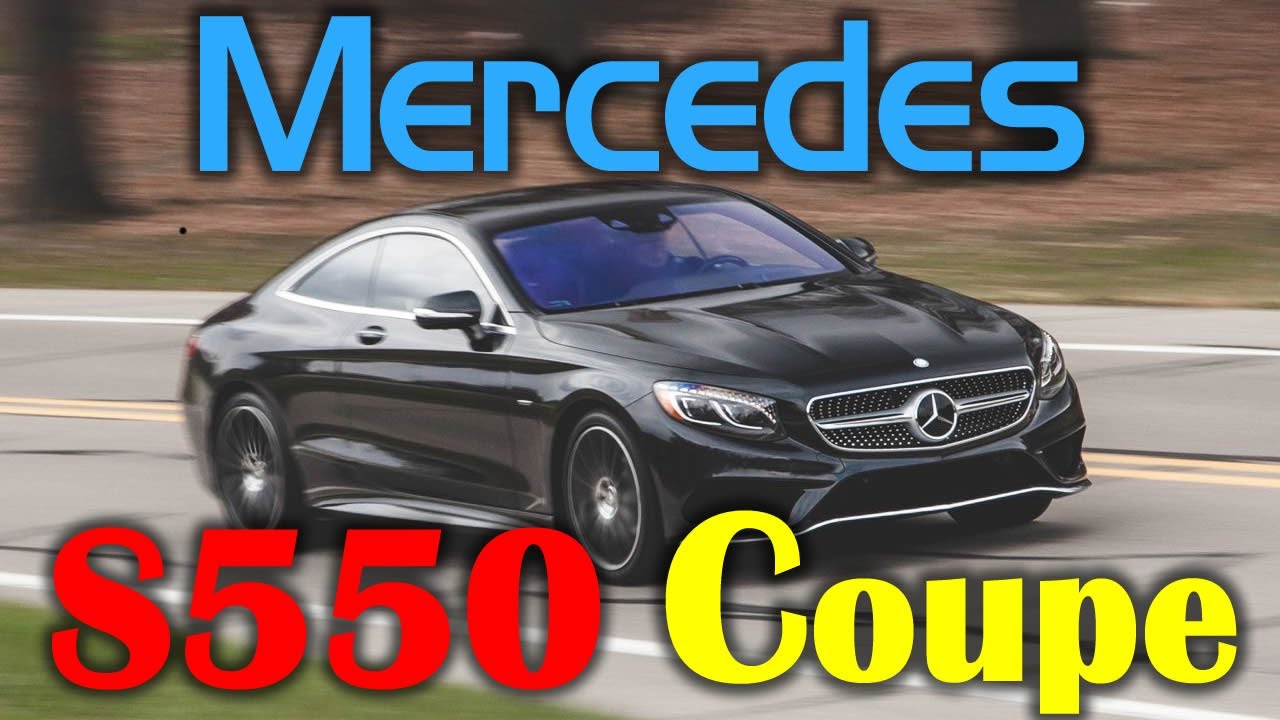 S550 COUPE,S550 COUPE Dashboard,S550 INTERIOR