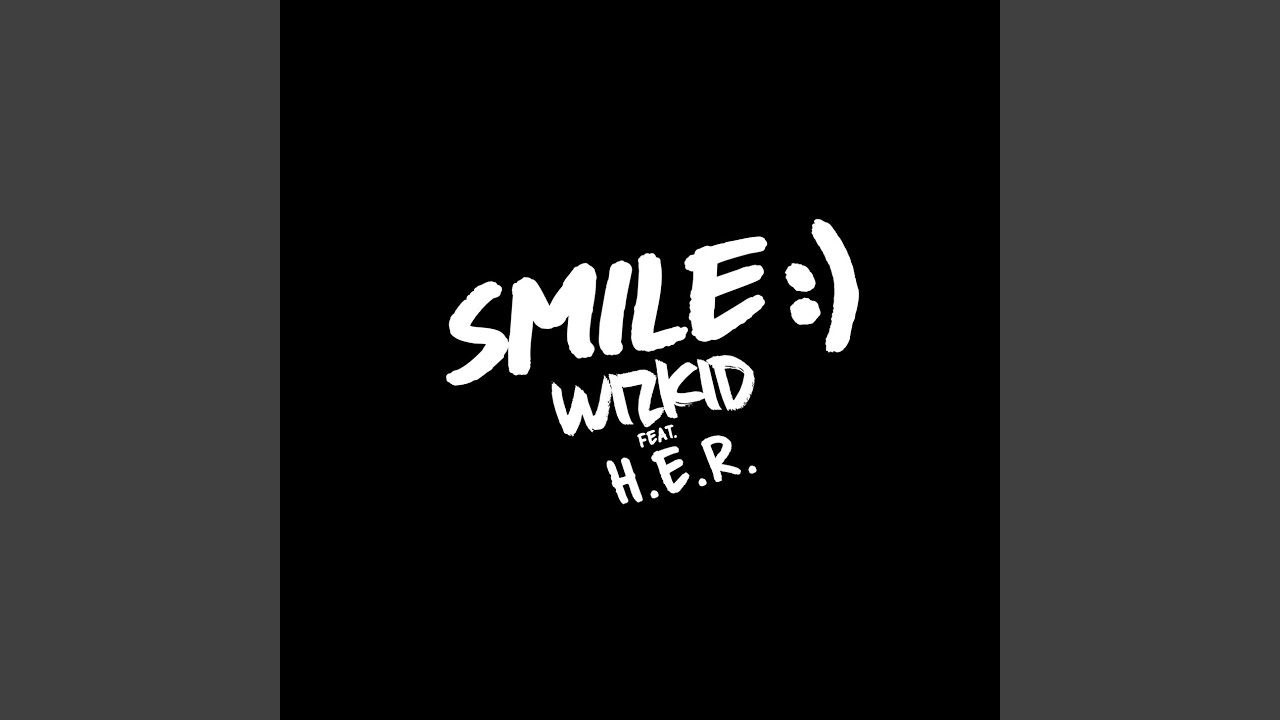 Smile