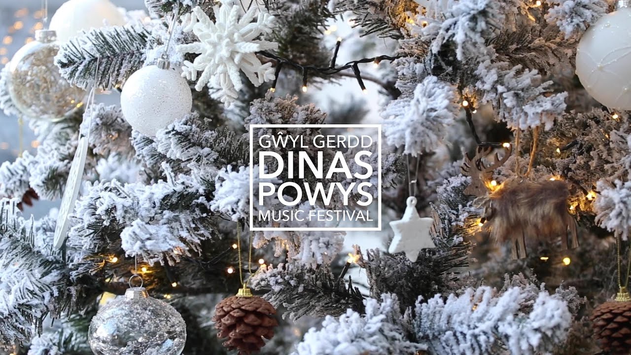 Flora Brass - GGDPMF Winter Concerts 2020
