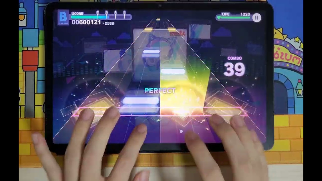 2026년 2월 23일