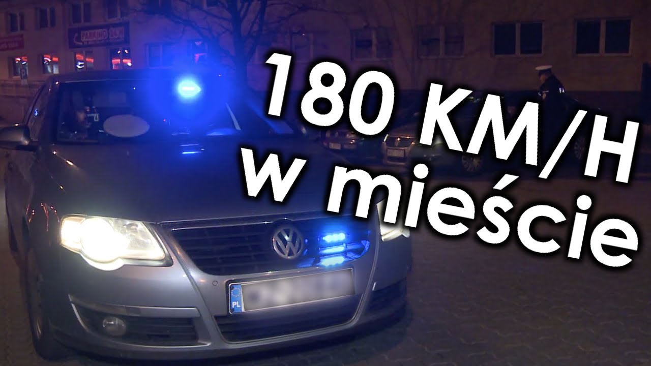 Kochałem się z żoną, chłopaki przyjechali z Poznania - Na drogach 🚨