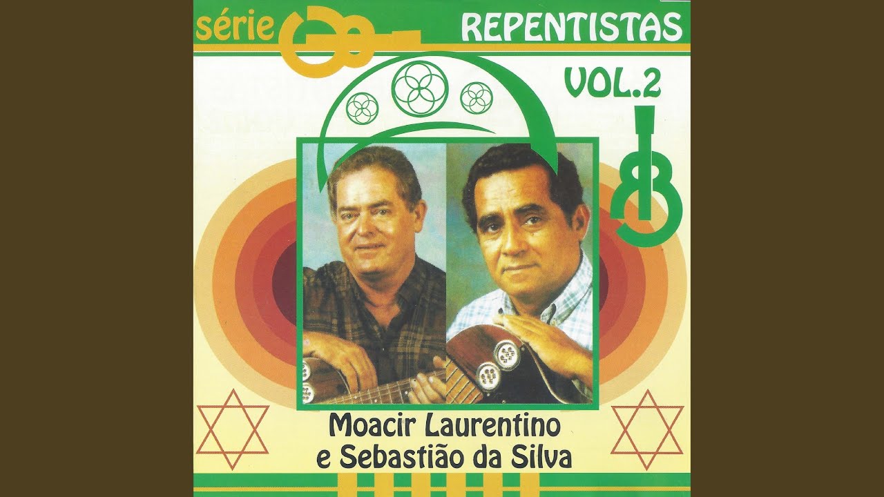 Exaltação ao Brasil