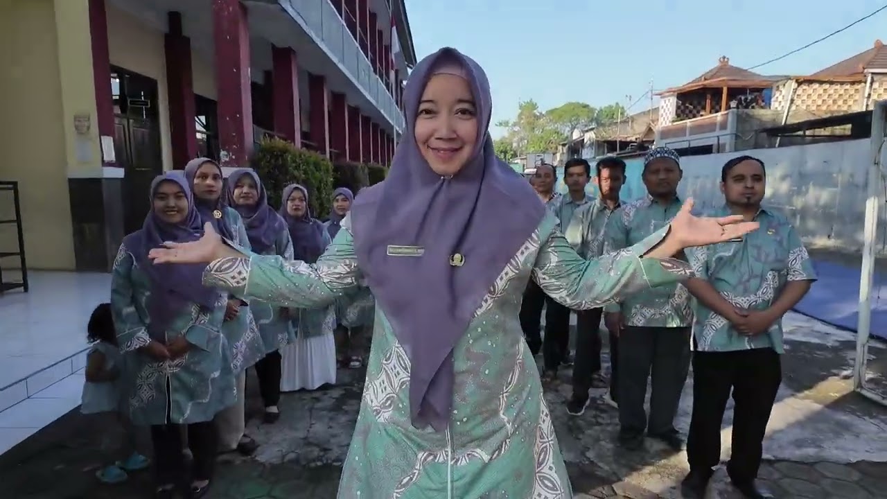 PROFIL SDN 034 PARTAKOMALA