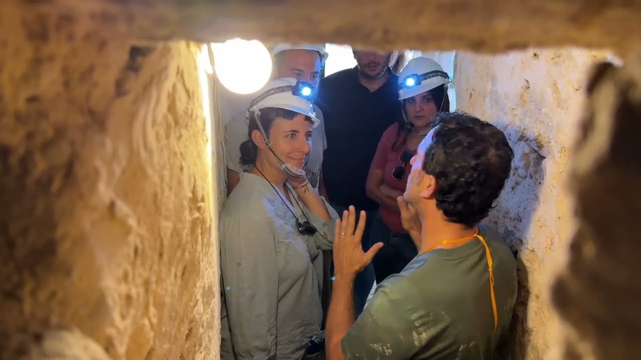 Alcamo svelata con Le Vie dei Tesori: visite tra cupole, musica e tonnare