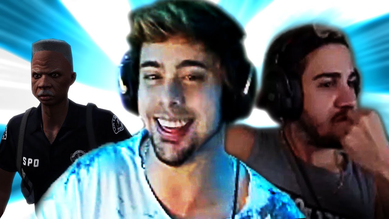 TILTA Y TILTA
