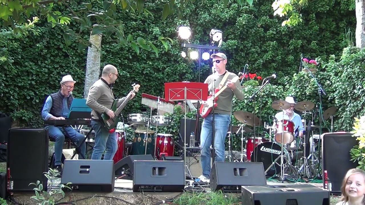 Festa Richy 24-05-2025 (Pt.01)