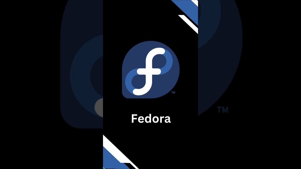 Fedora Explained: Your Quick Guide to the Top Linux Distro
