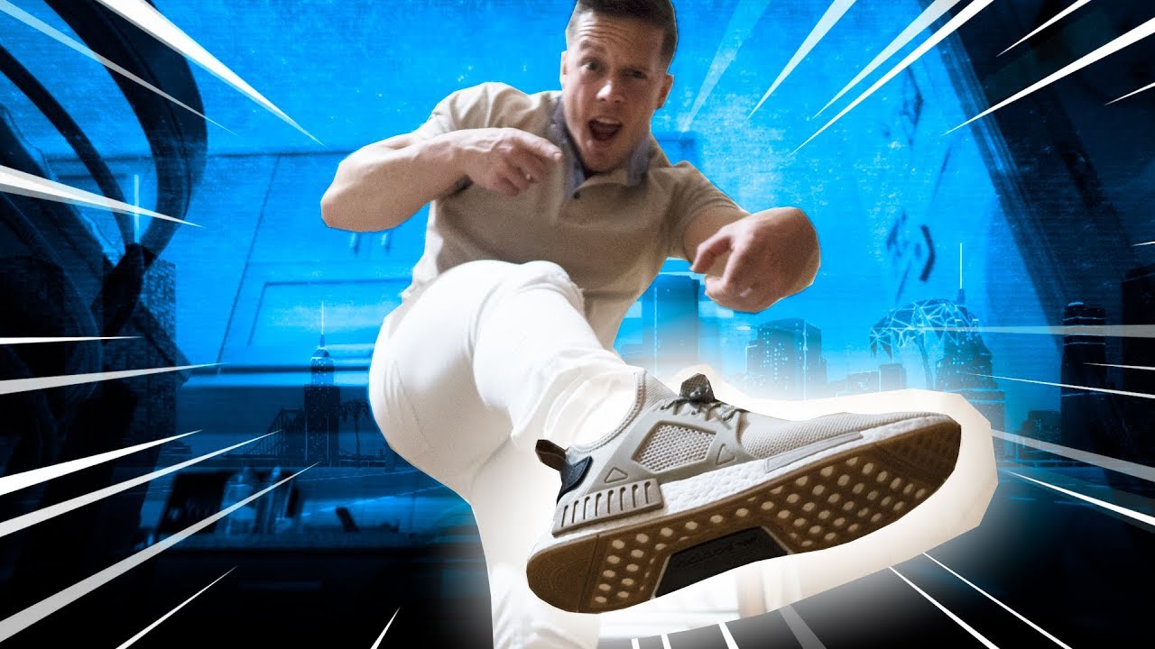 UM NOVO BRUNO MOTA ! TRANSFORMAÇÃO !