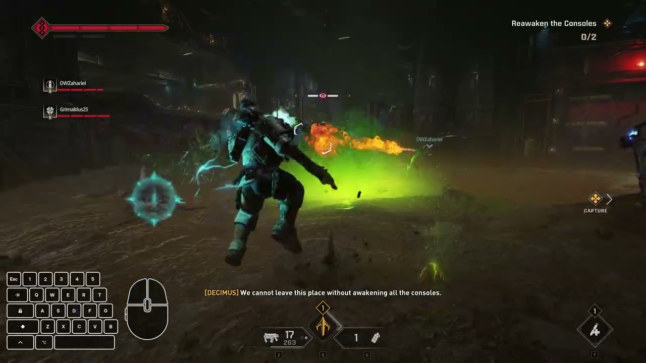 ___Fire in the Hole__