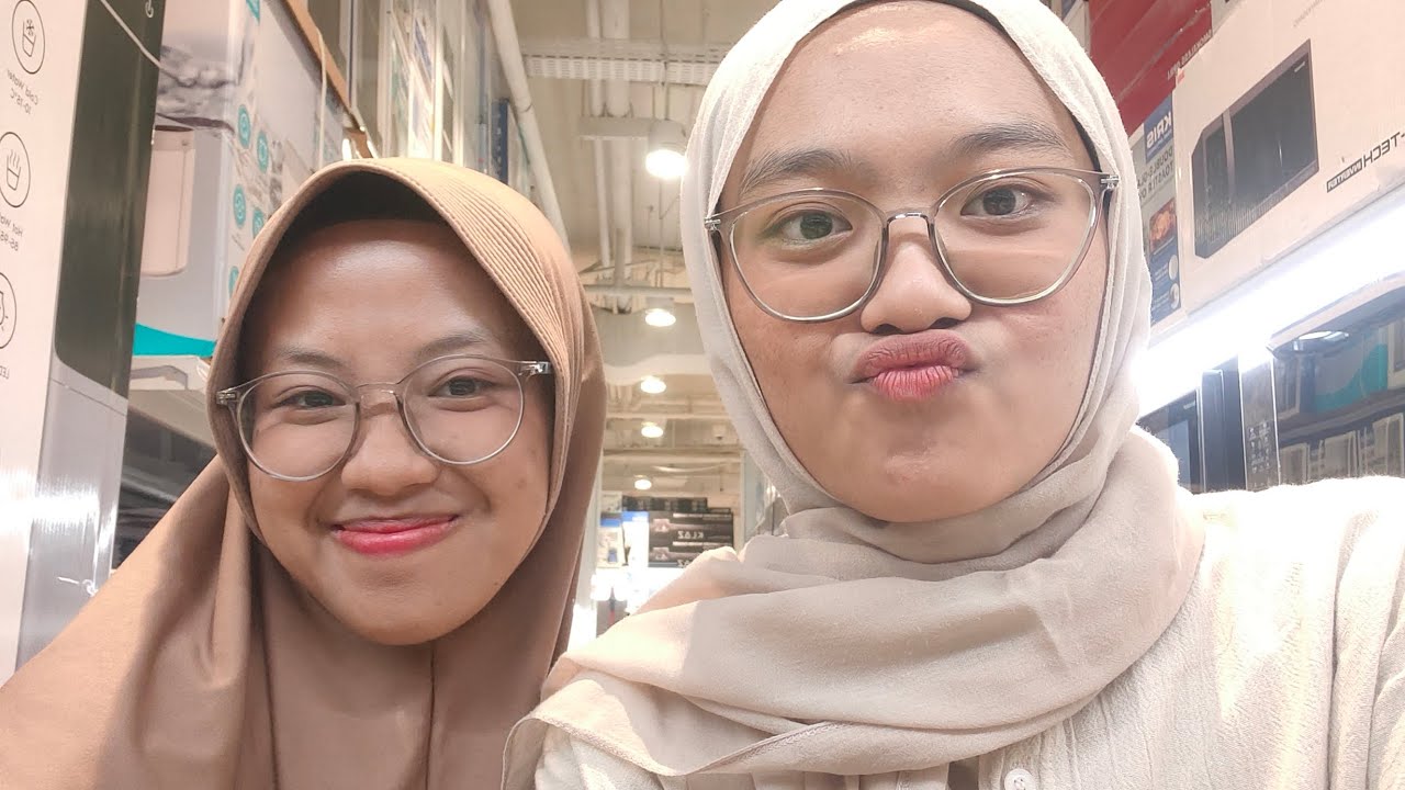 LIGOWWW TU PURWAKARDAHHH 