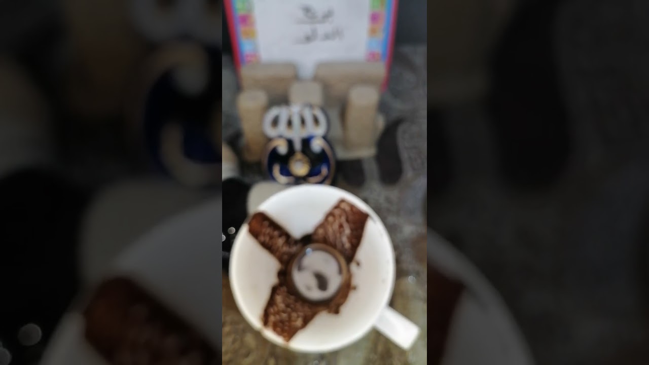 # برج الدلو وما القادم ليك  في شهر مارس قرأة زمانيه مفتوحه  تسمعها  اي وقت بتاريخ 28 /فبراير /2025 👌
