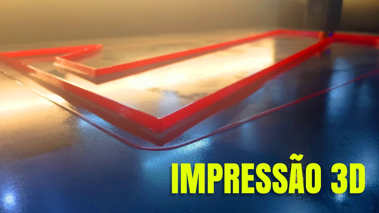 🔥 Como Extrudar Letras no SketchUp SEM ERRO para Impressão 3D no PrusaSlicer! 🚀