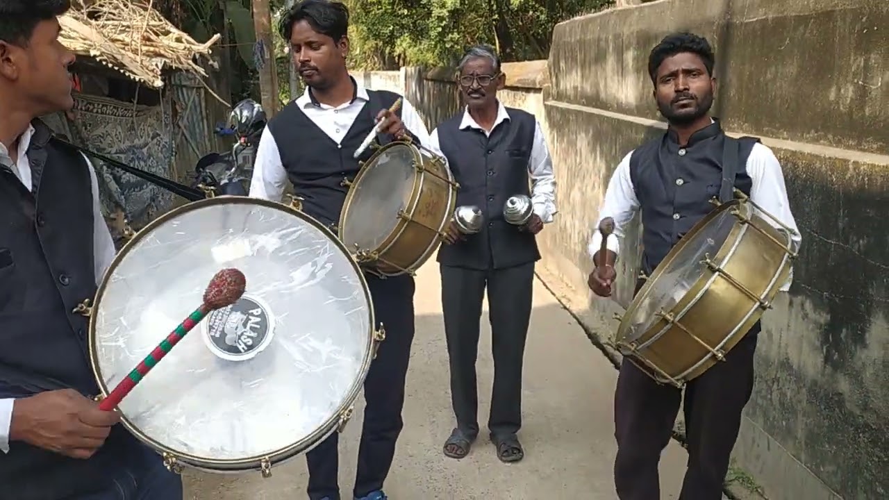 বর্ধমান ব্যান্ড 7583952822