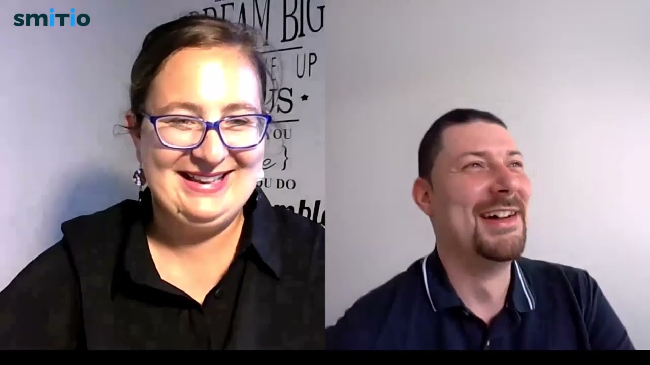 O tom, jakou roli hraje QA oddělení v Kooperativě
