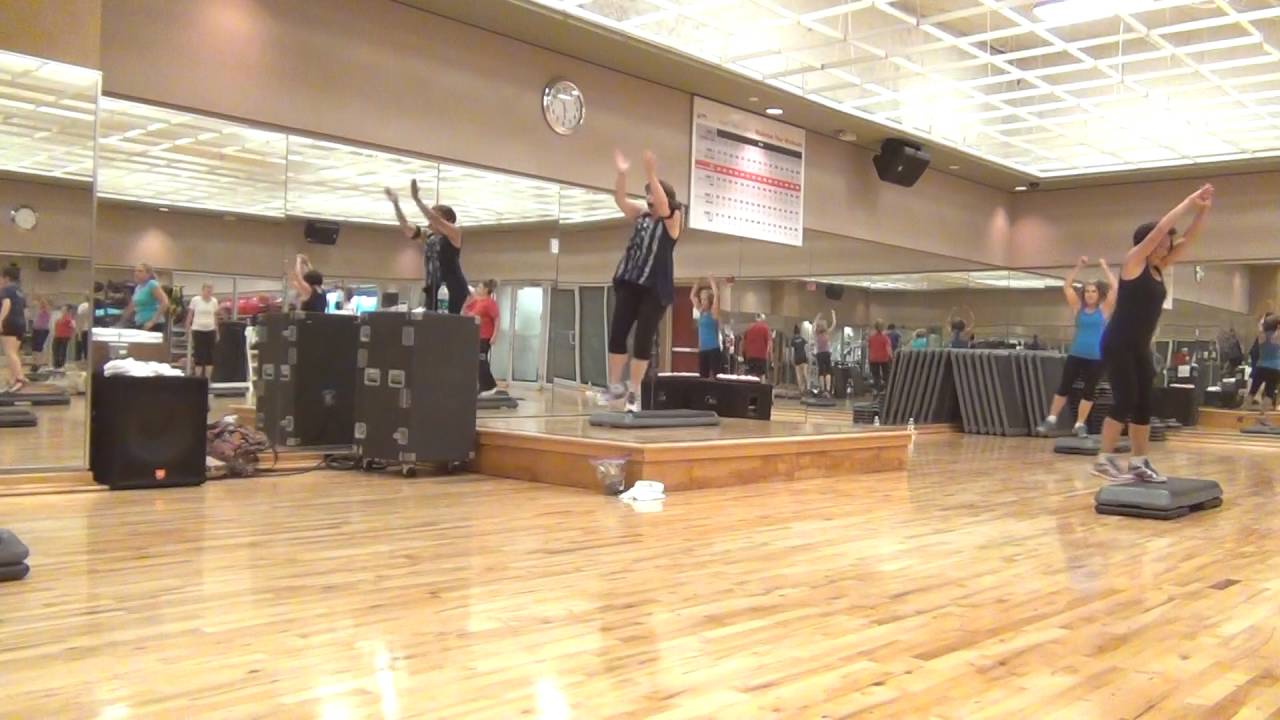 Easy/Beginner 15