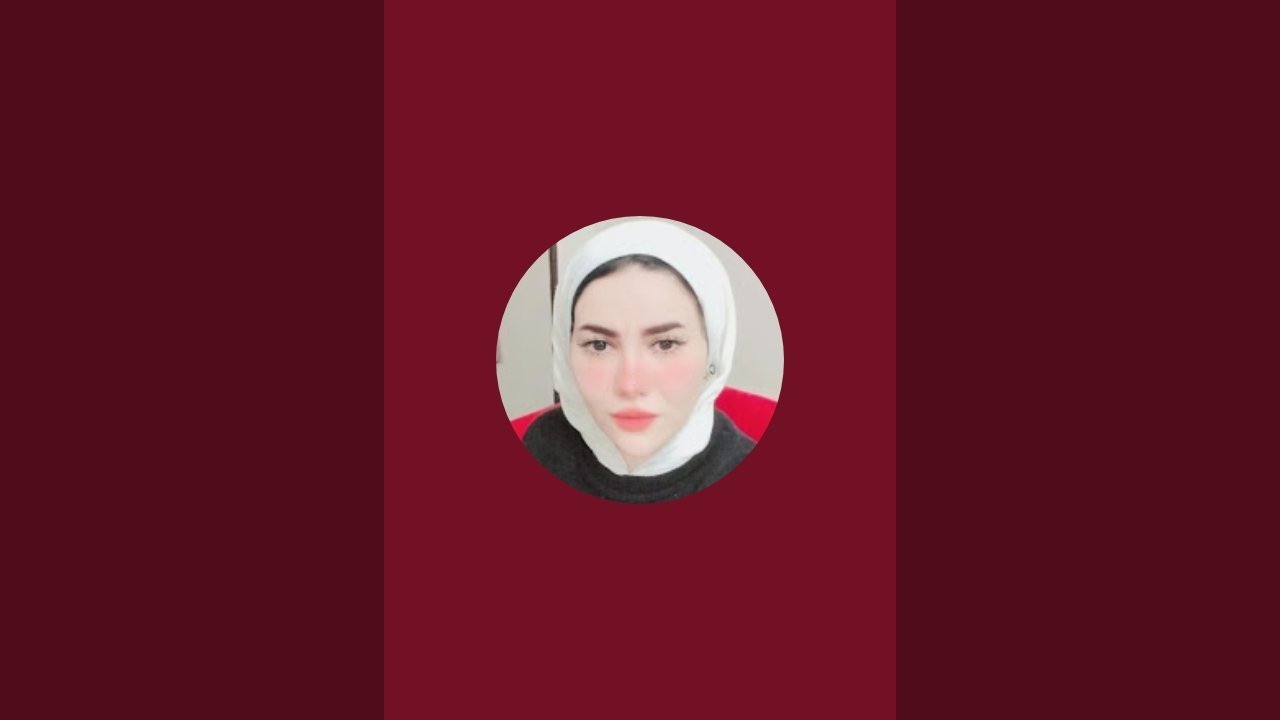 بدأت قناة 