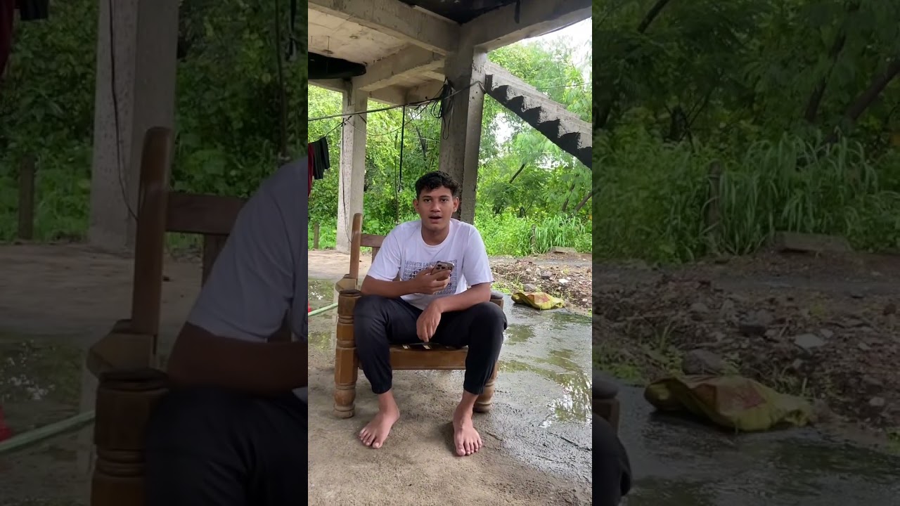 Funny mini vlog 😂 